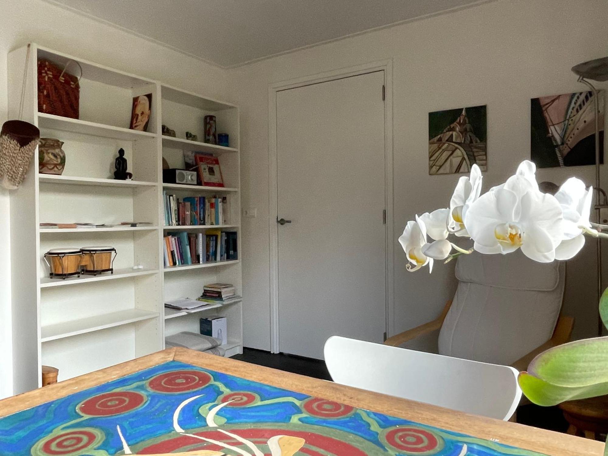 Natuurhuis Marke Lemselo 80M2 Weerselo ภายนอก รูปภาพ