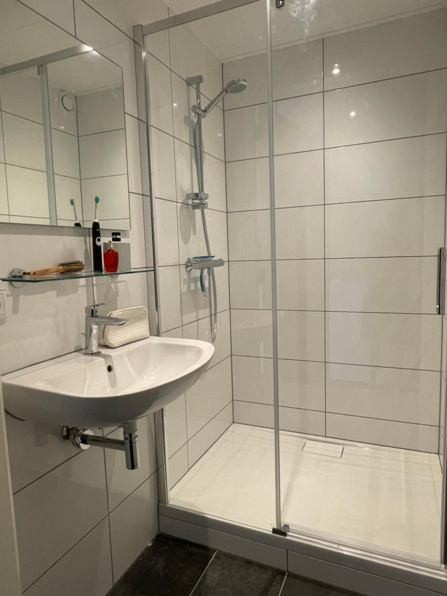 Natuurhuis Marke Lemselo 80M2 Weerselo ภายนอก รูปภาพ