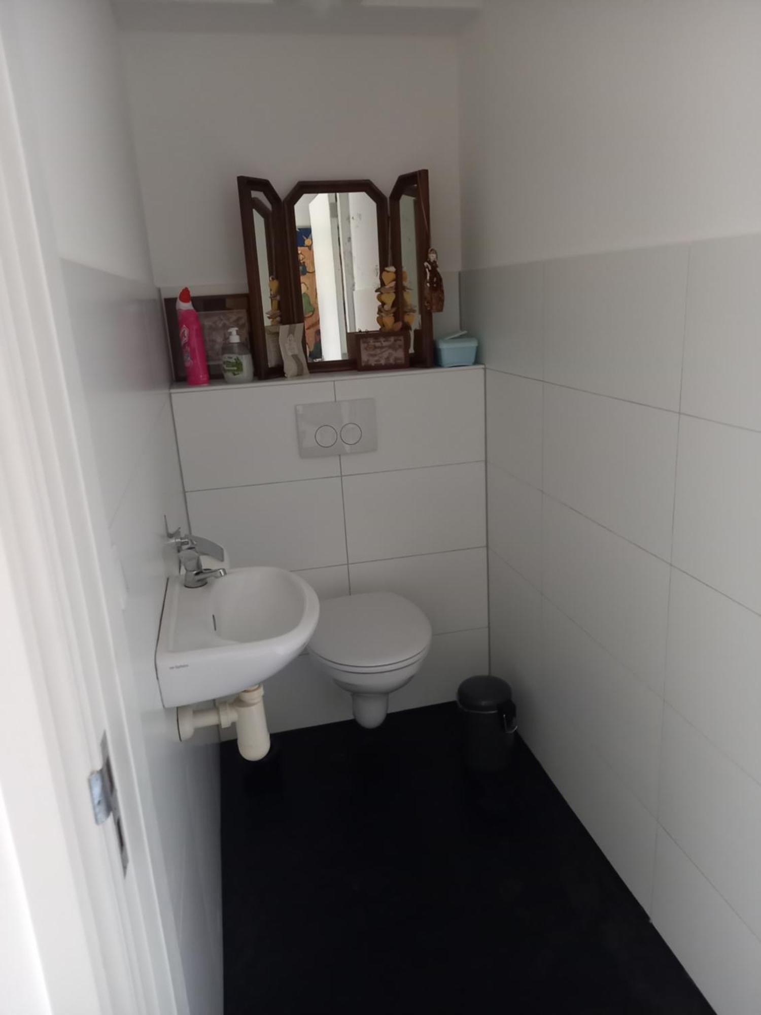 Natuurhuis Marke Lemselo 80M2 Weerselo ภายนอก รูปภาพ